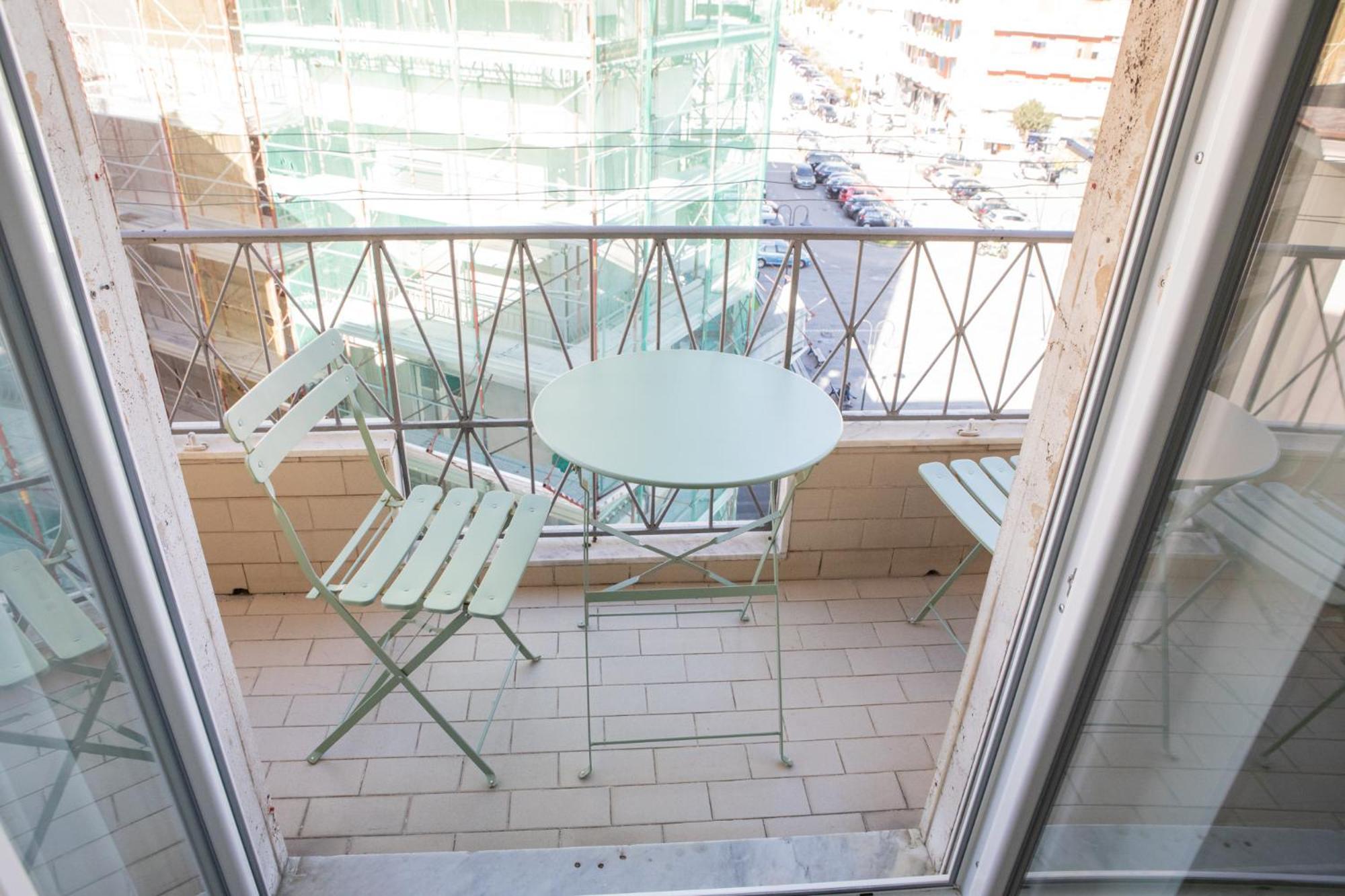 B&B Pietre Preziose Salerno Dış mekan fotoğraf